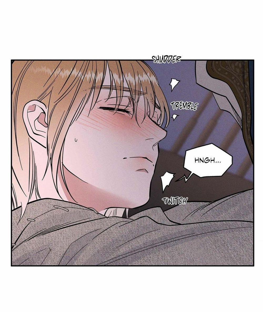 Giải Độc Dược 24 trang 24