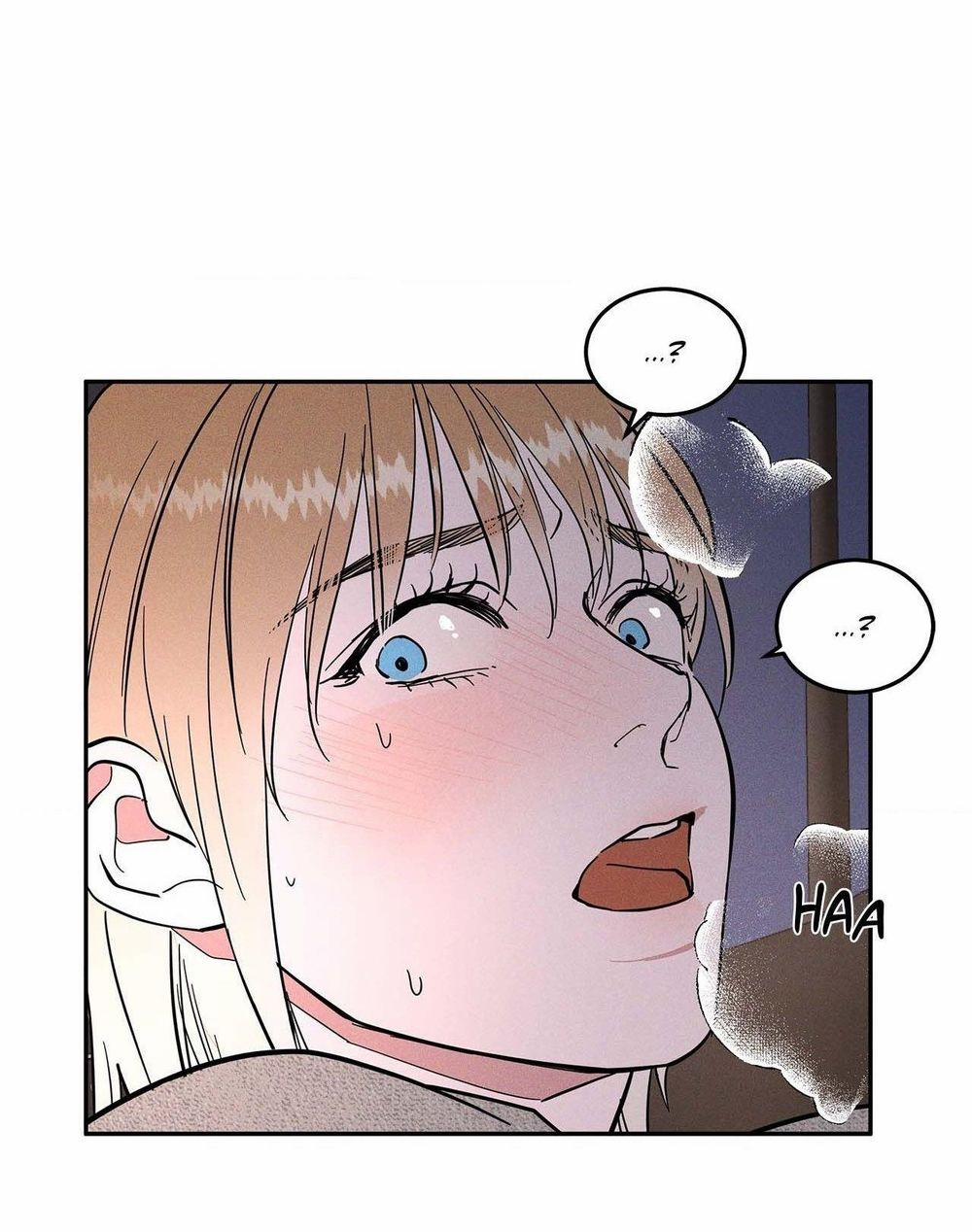 Giải Độc Dược 24 trang 27