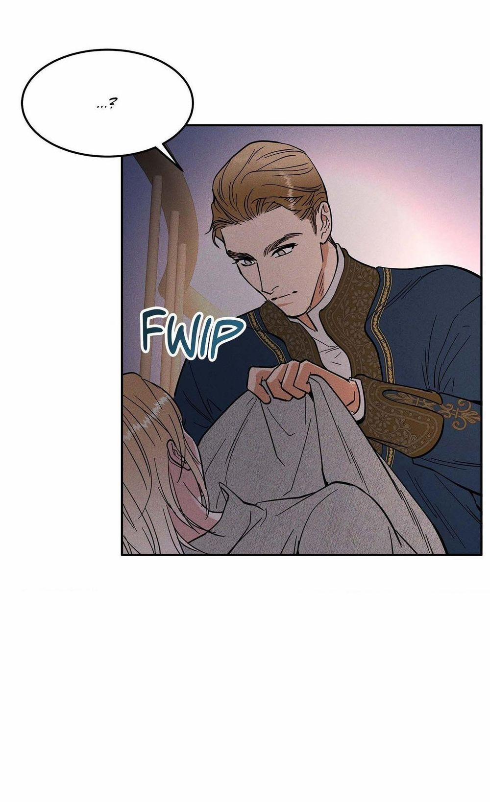 Giải Độc Dược 24 trang 28