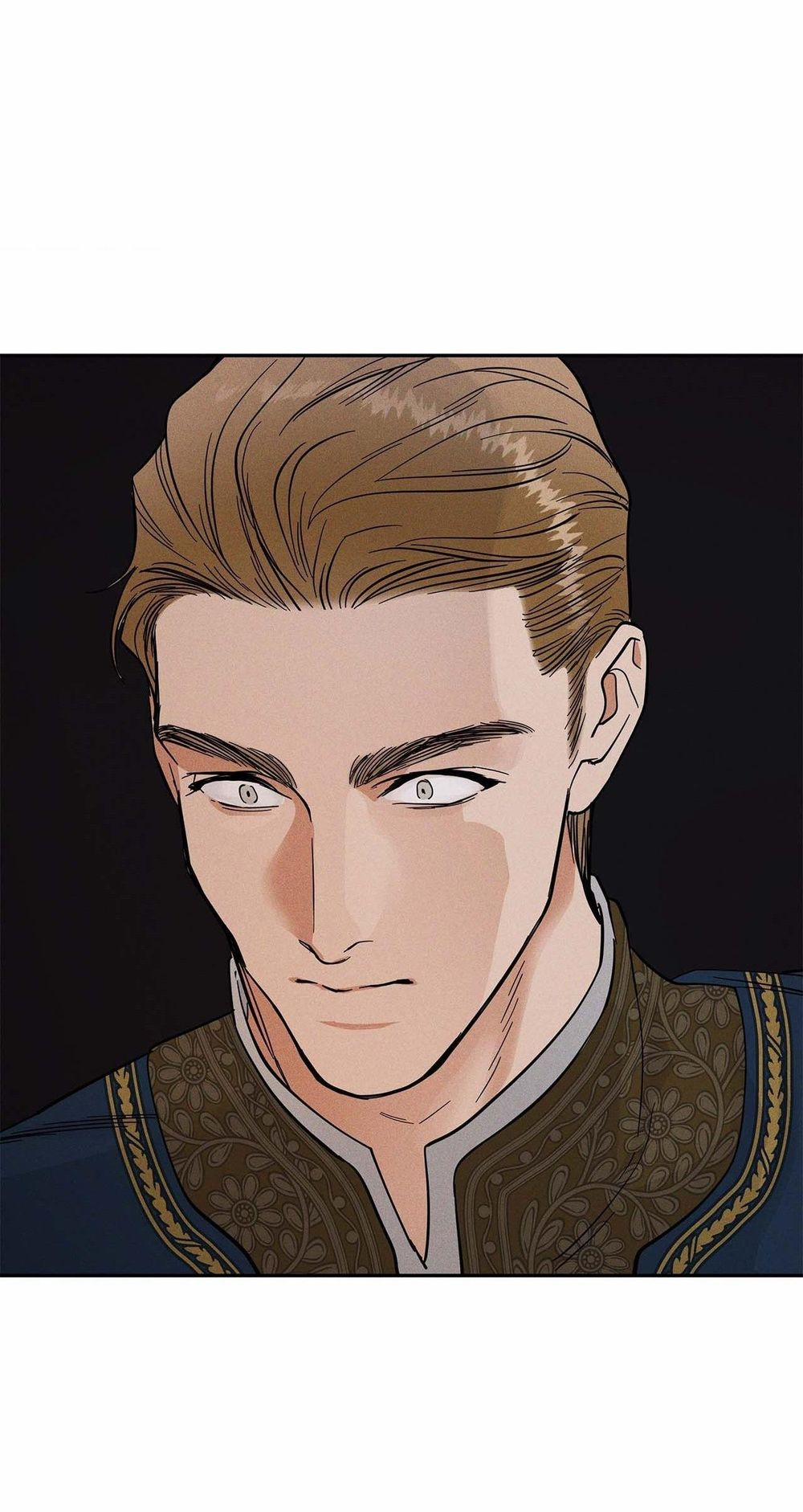 Giải Độc Dược 24 trang 30