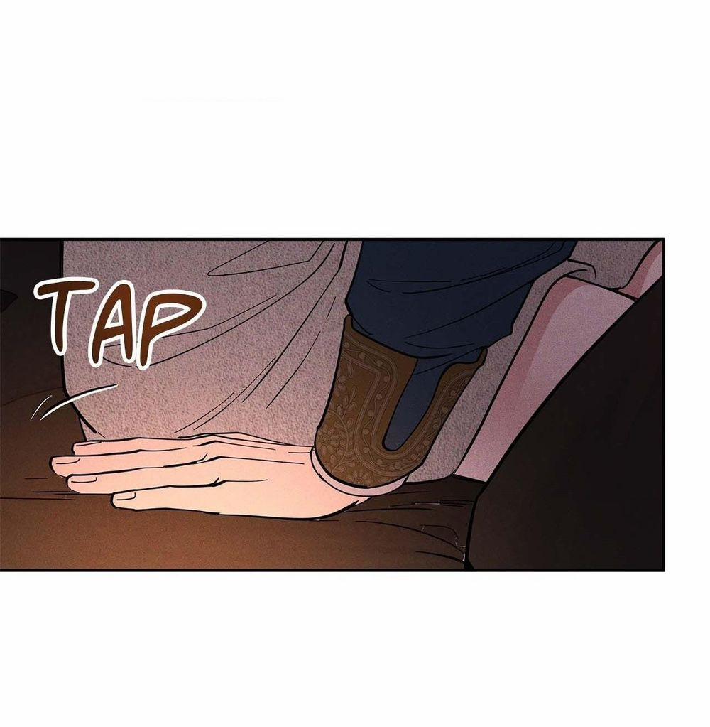 Giải Độc Dược 24 trang 31