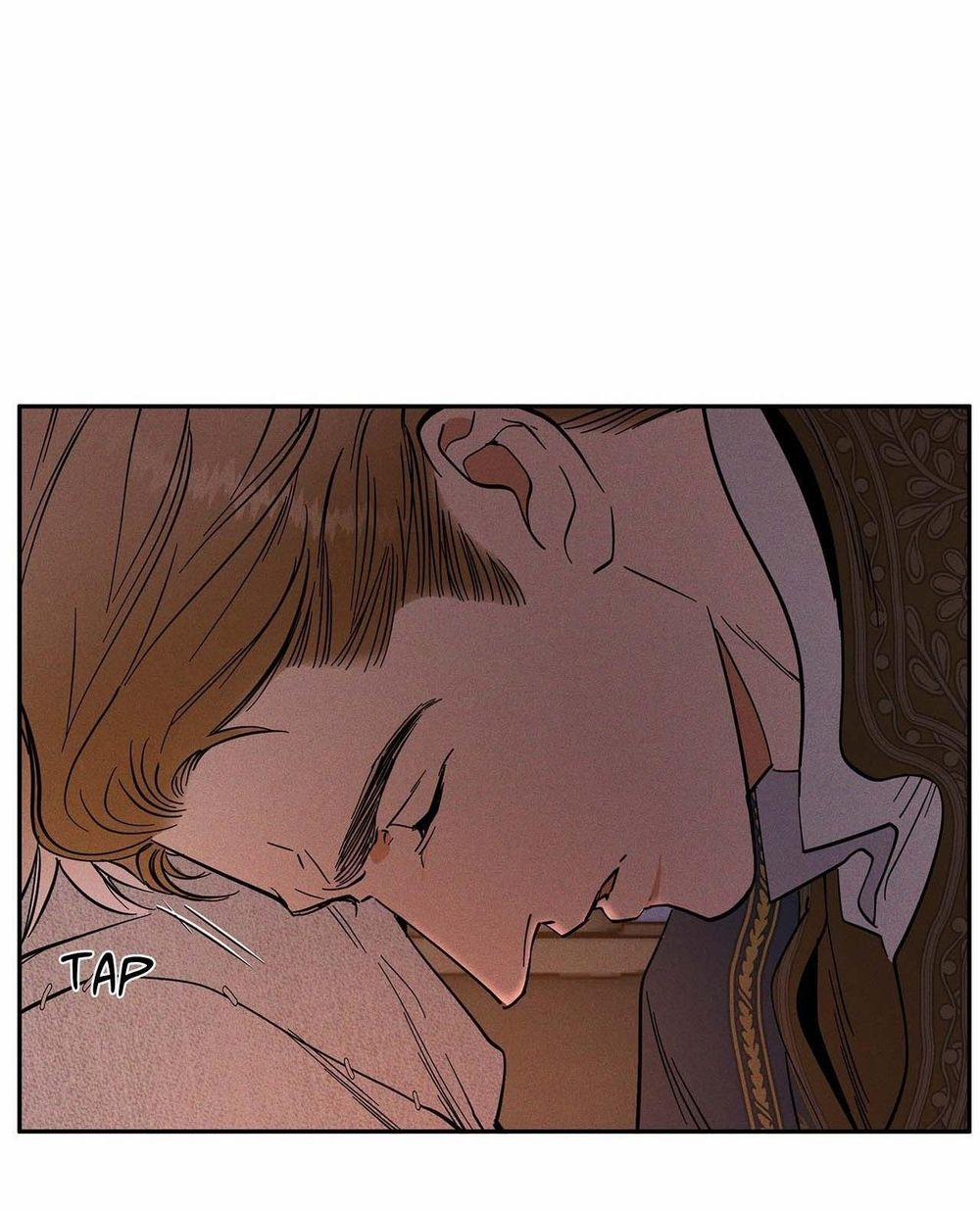 Giải Độc Dược 24 trang 34