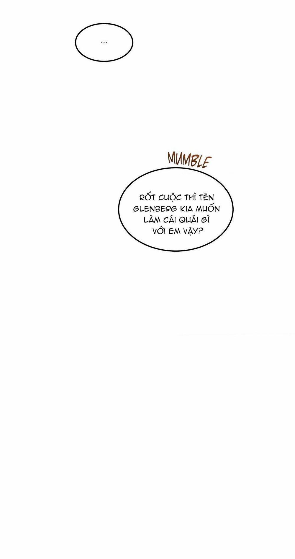 Giải Độc Dược 24 trang 35