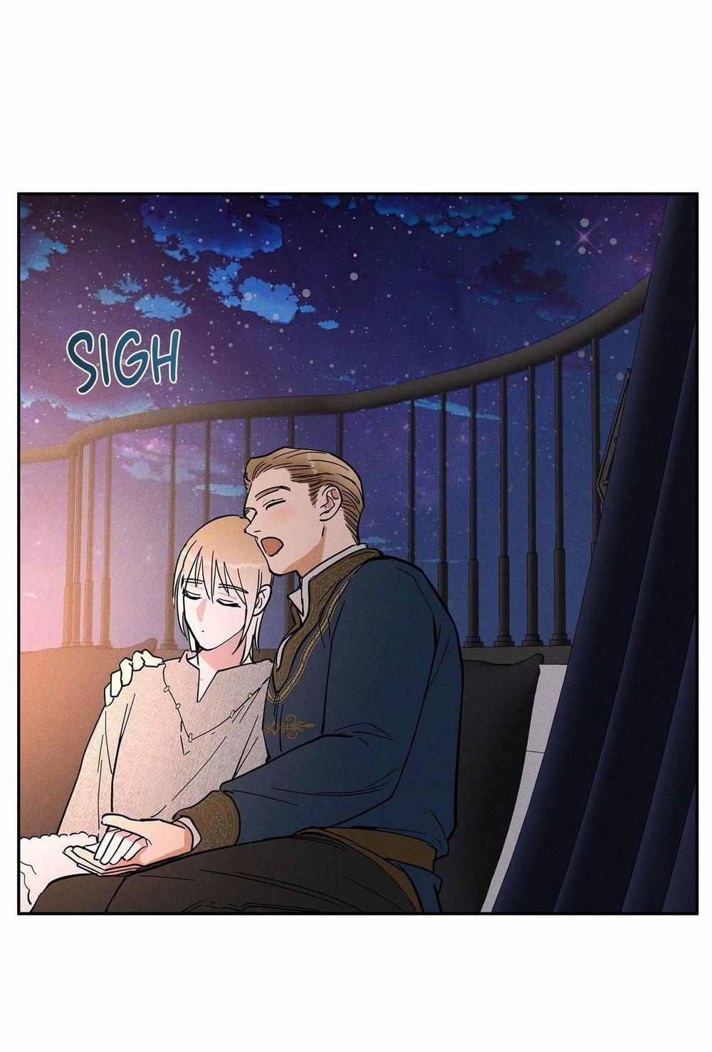 Giải Độc Dược 24 trang 4