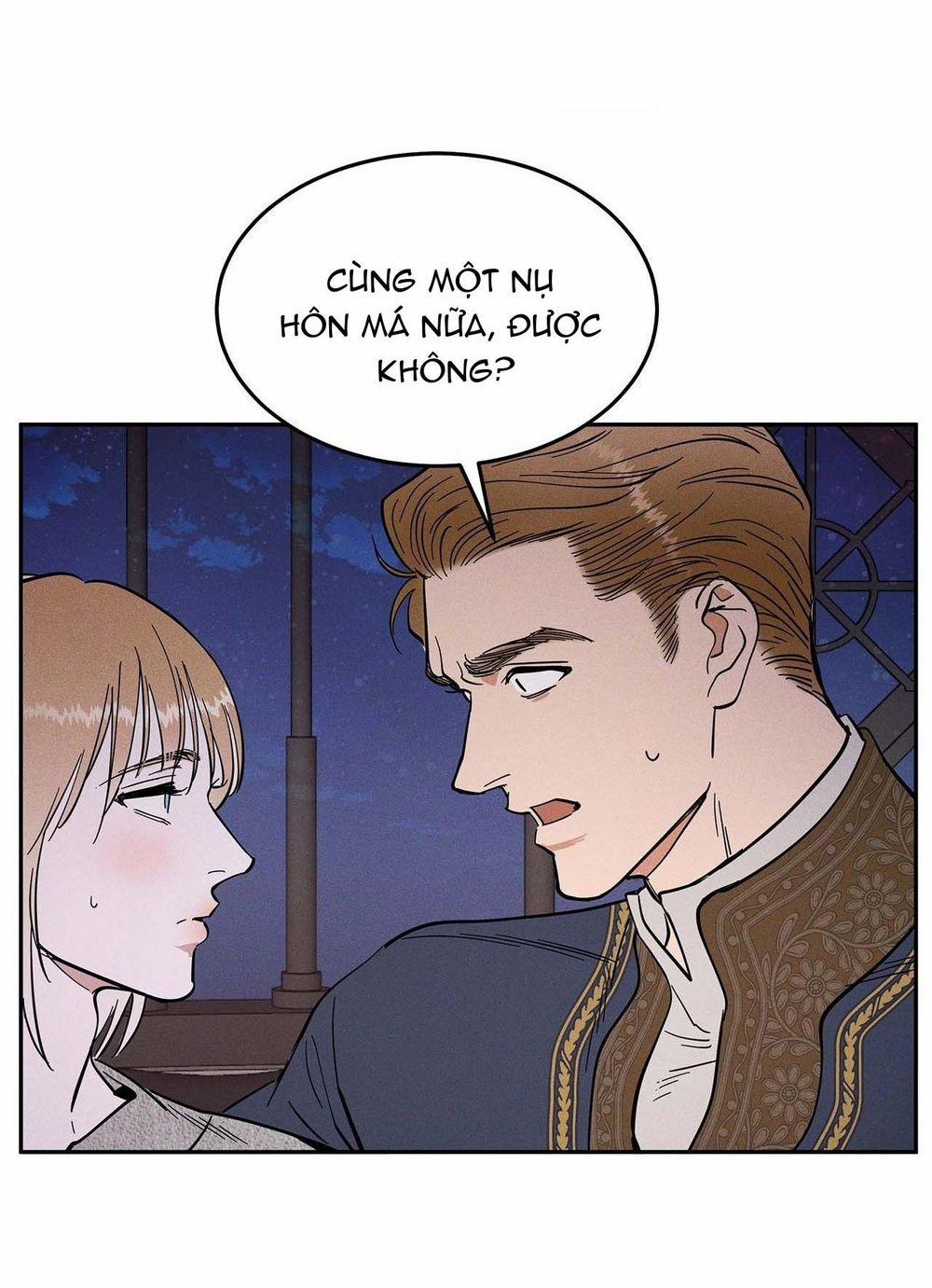 Giải Độc Dược 24 trang 8