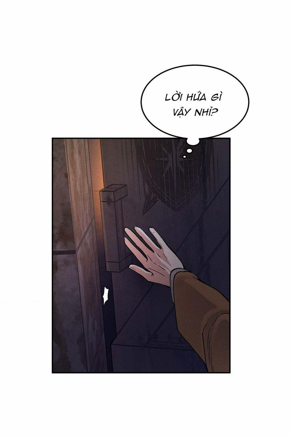 Giải Độc Dược 25 trang 15