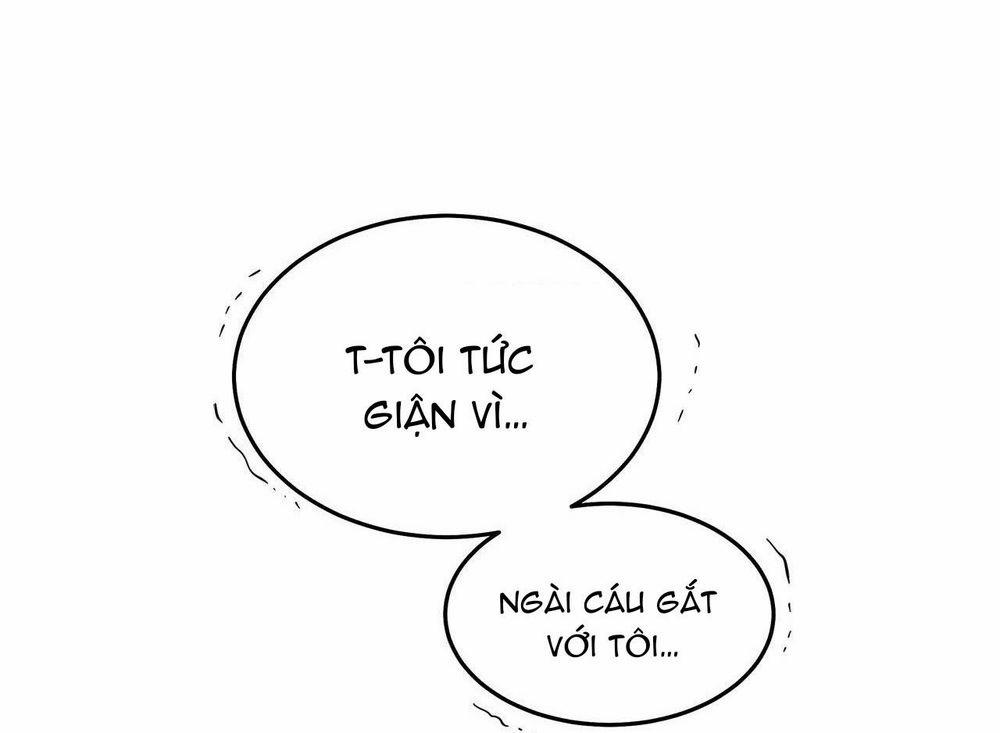 Giải Độc Dược 25 trang 22