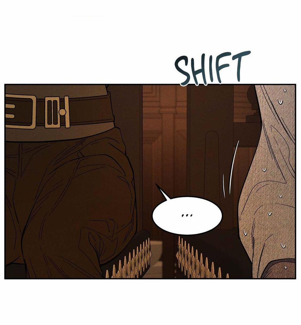 Giải Độc Dược 25 trang 31