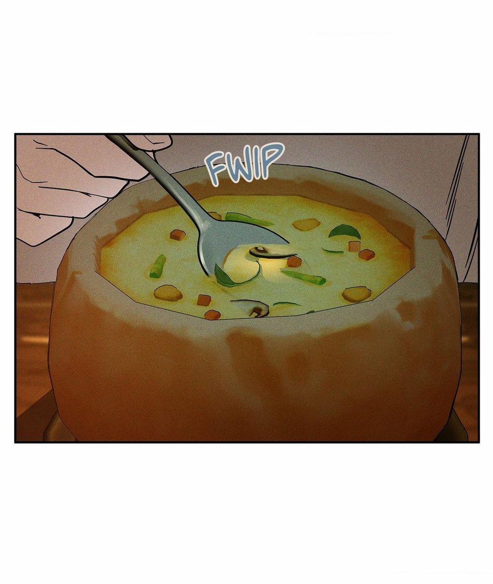 Giải Độc Dược 25 trang 34