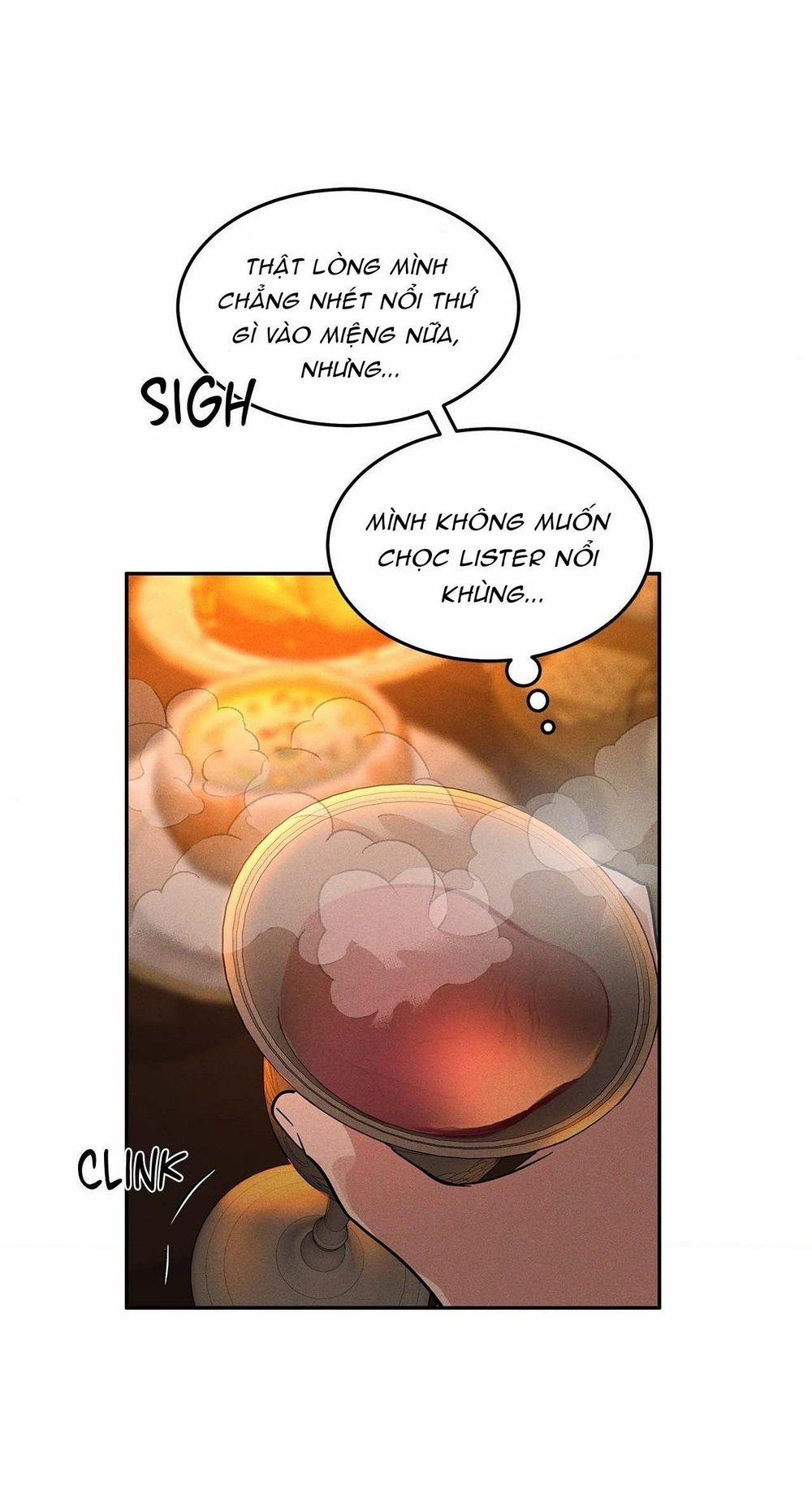 Giải Độc Dược 25 trang 41