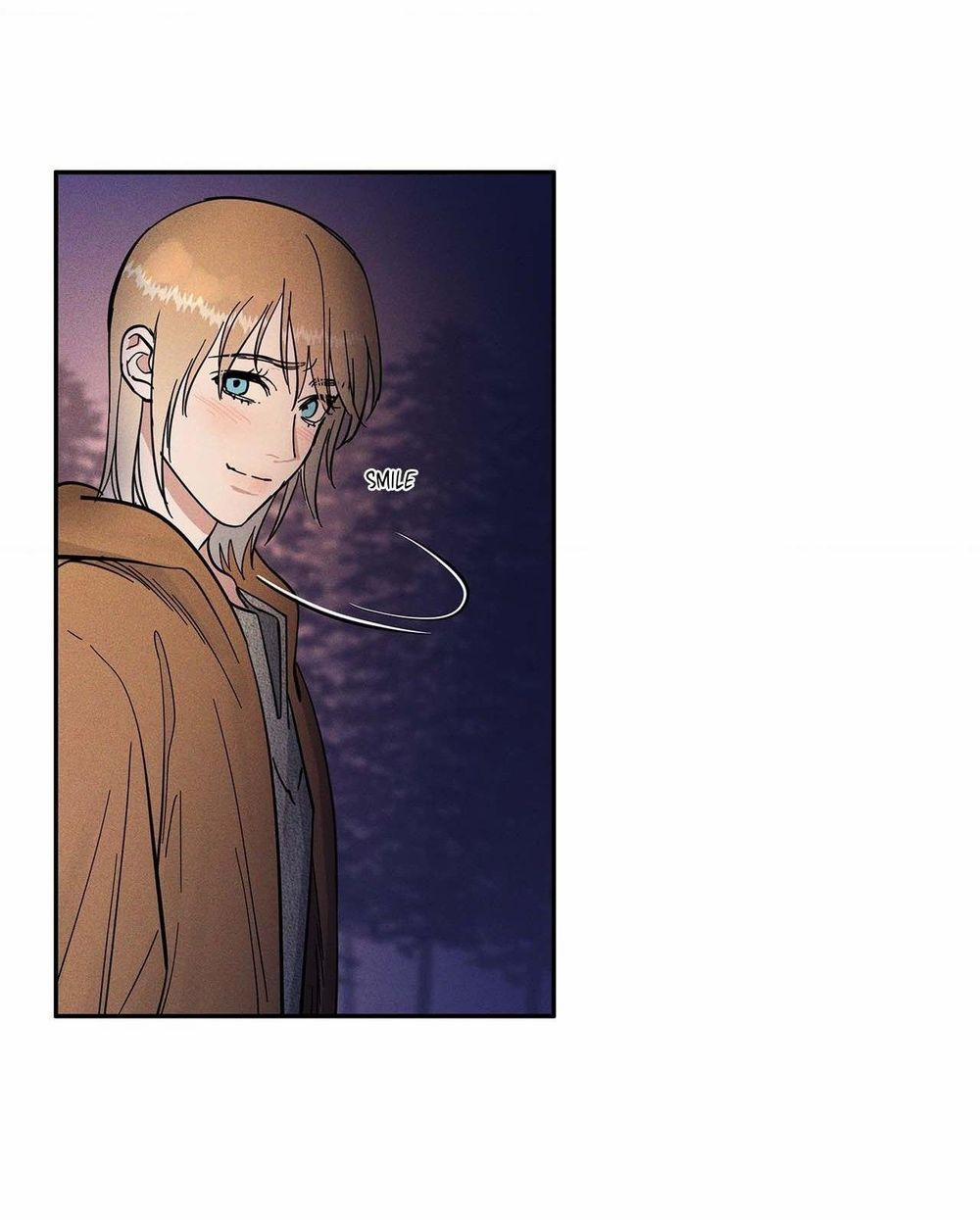 Giải Độc Dược 25 trang 8