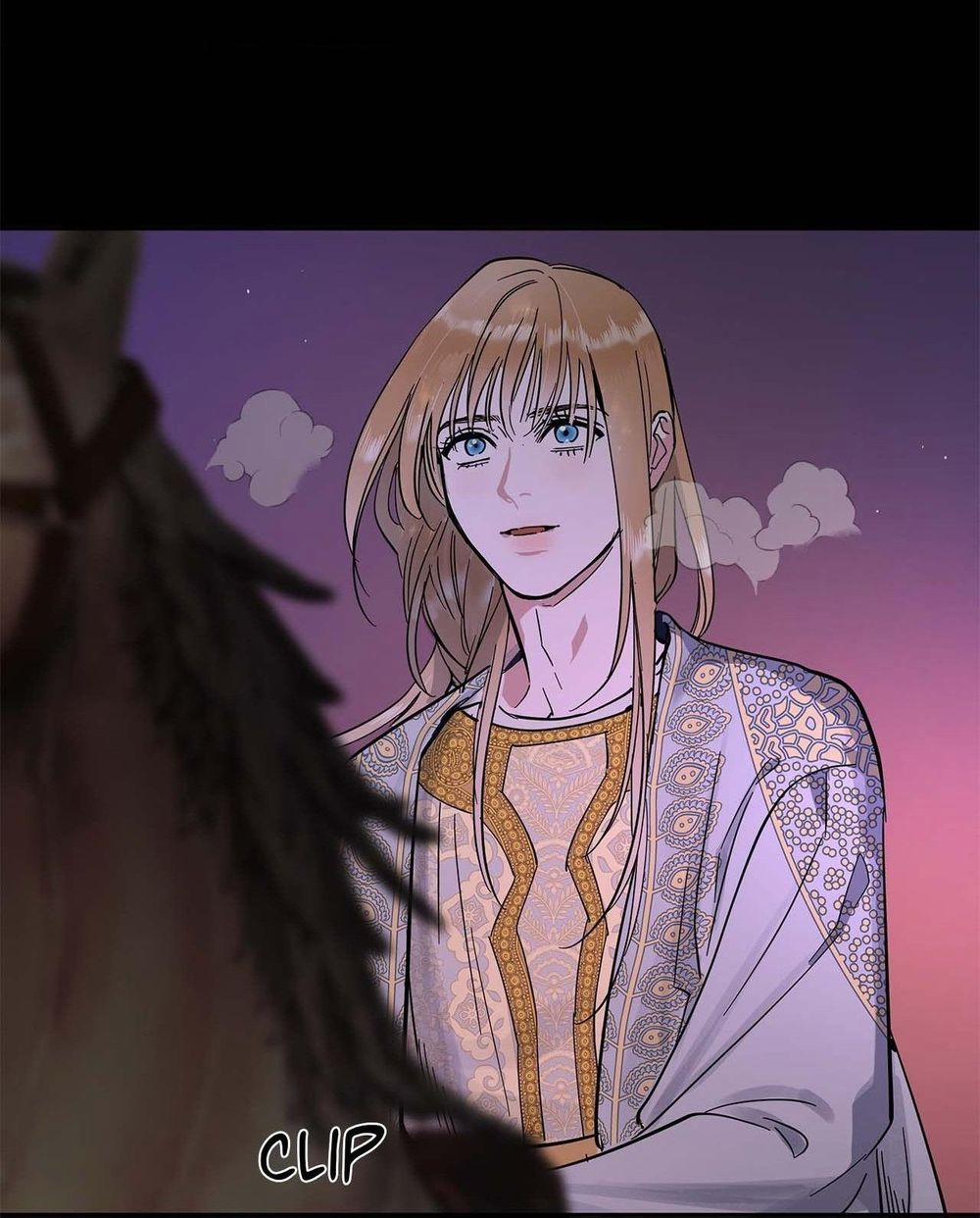 Giải Độc Dược 28 trang 0