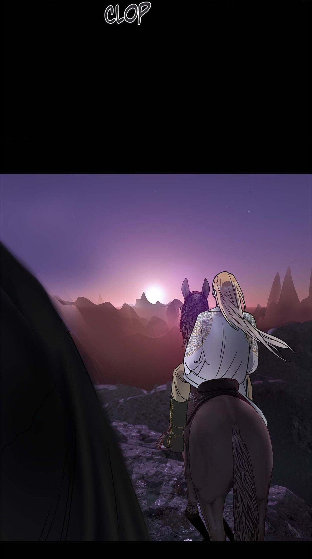 Giải Độc Dược 28 trang 1