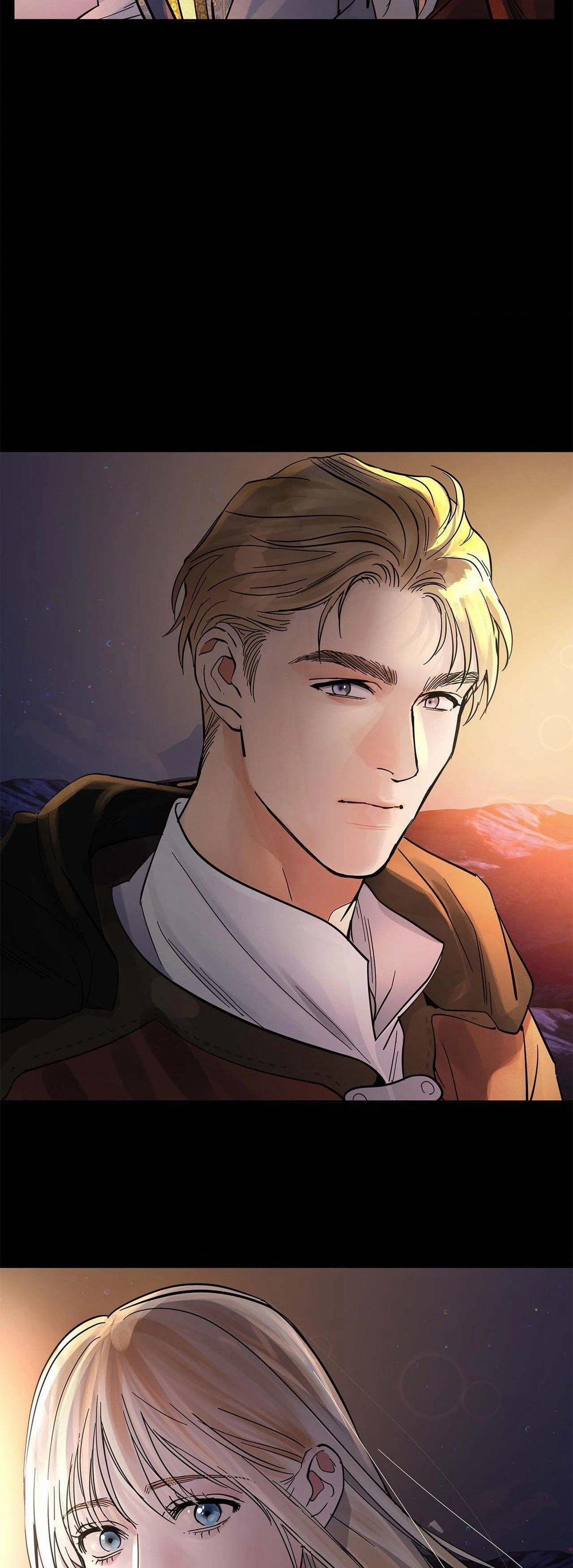 Giải Độc Dược 28 trang 11