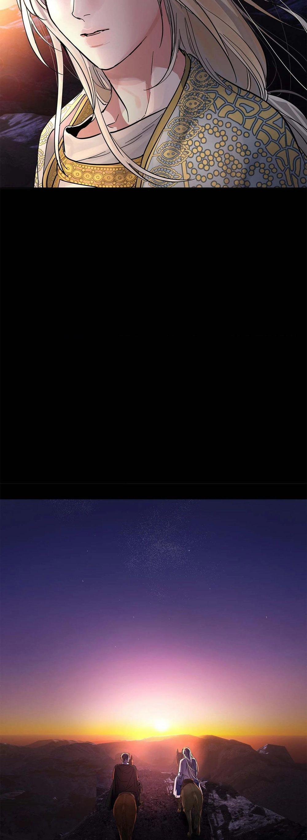 Giải Độc Dược 28 trang 12