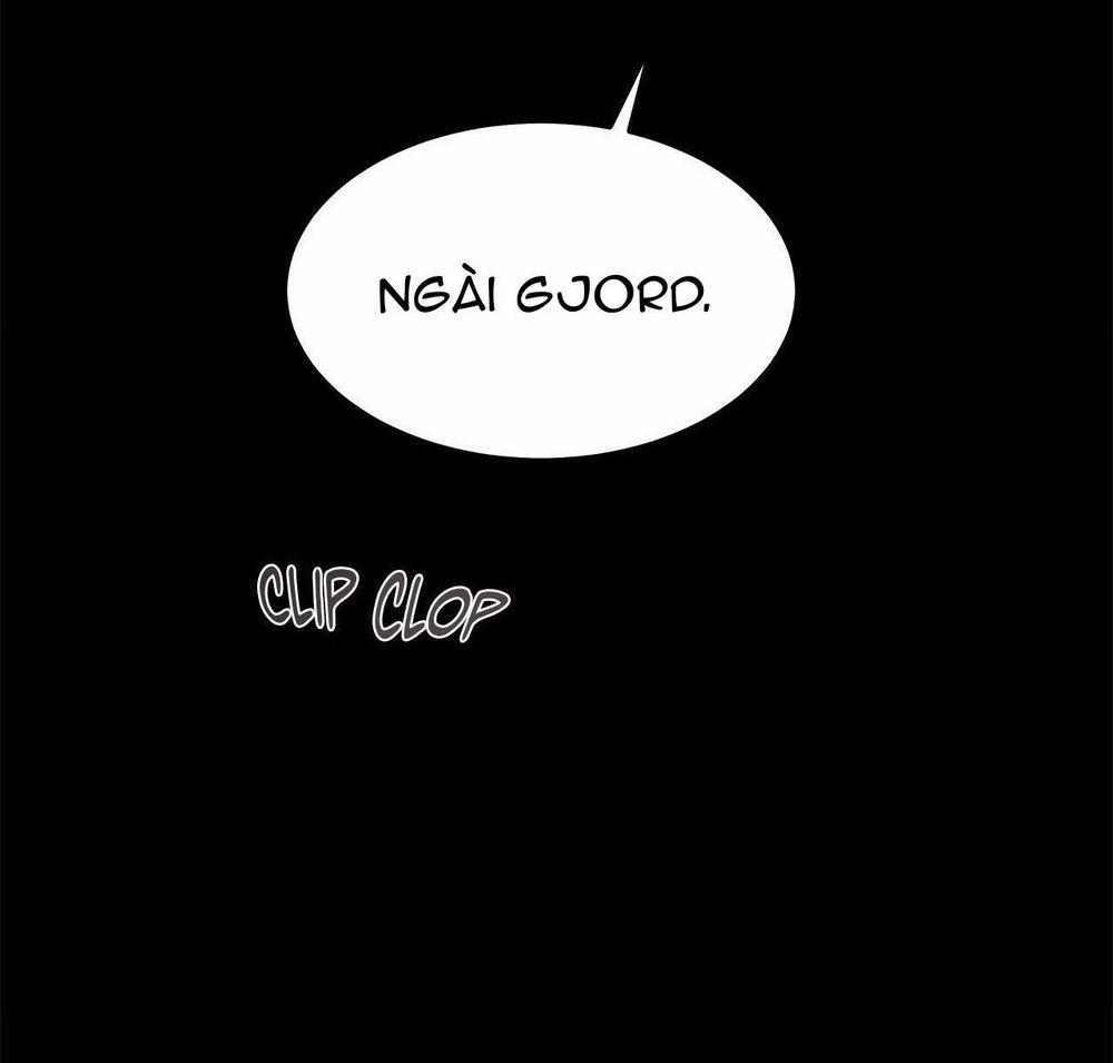 Giải Độc Dược 28 trang 2