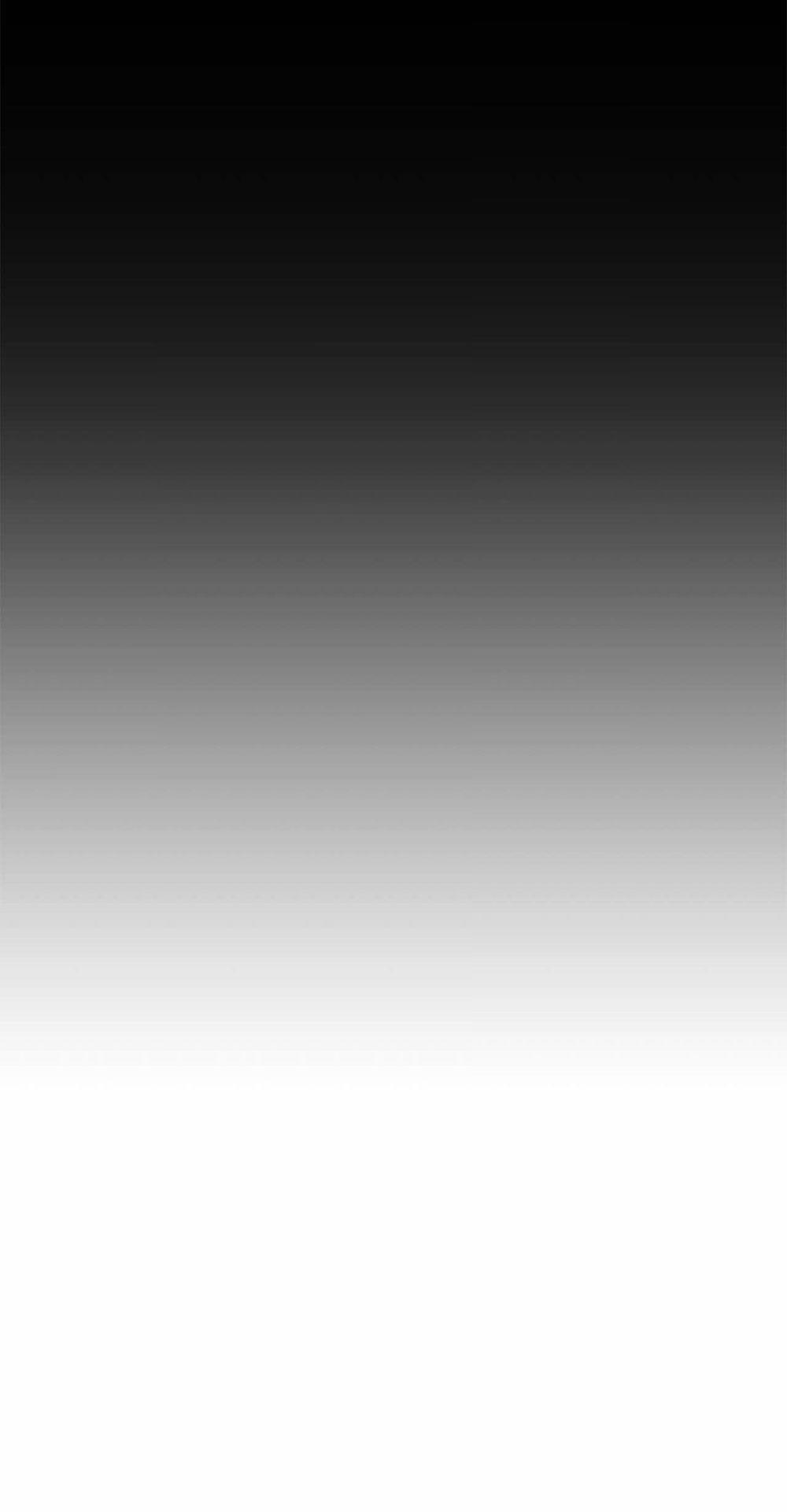 Giải Độc Dược 28 trang 3