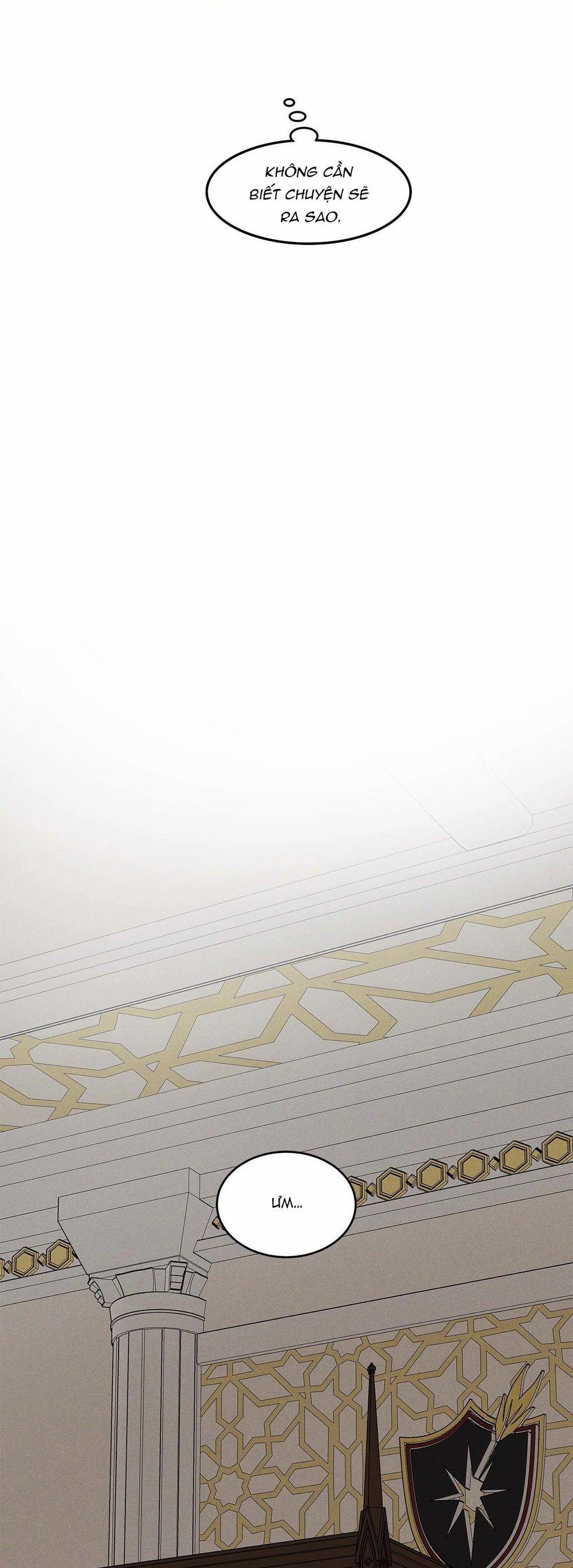 Giải Độc Dược 28 trang 39