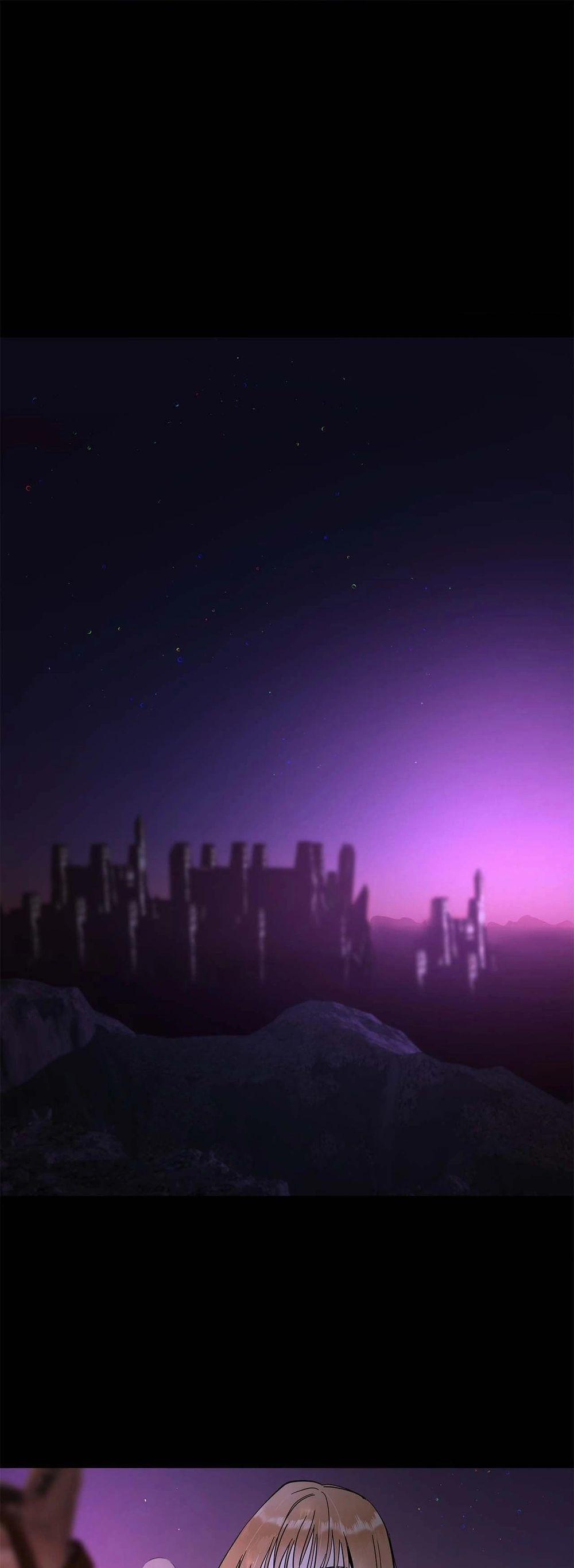 Giải Độc Dược 28 trang 5