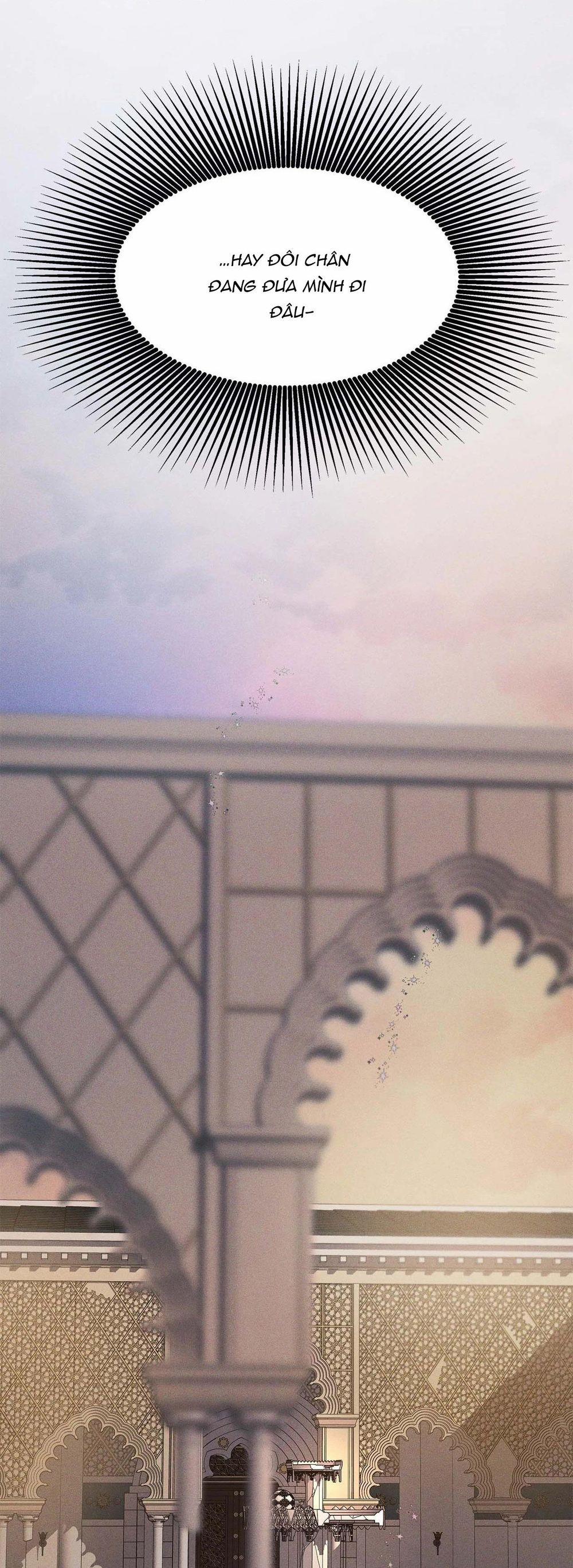 Giải Độc Dược 28 trang 57