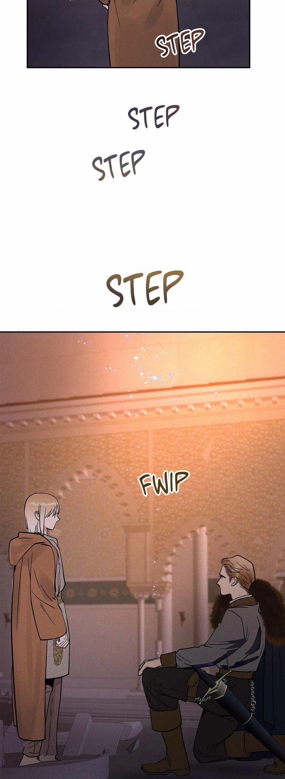 Giải Độc Dược 28 trang 60