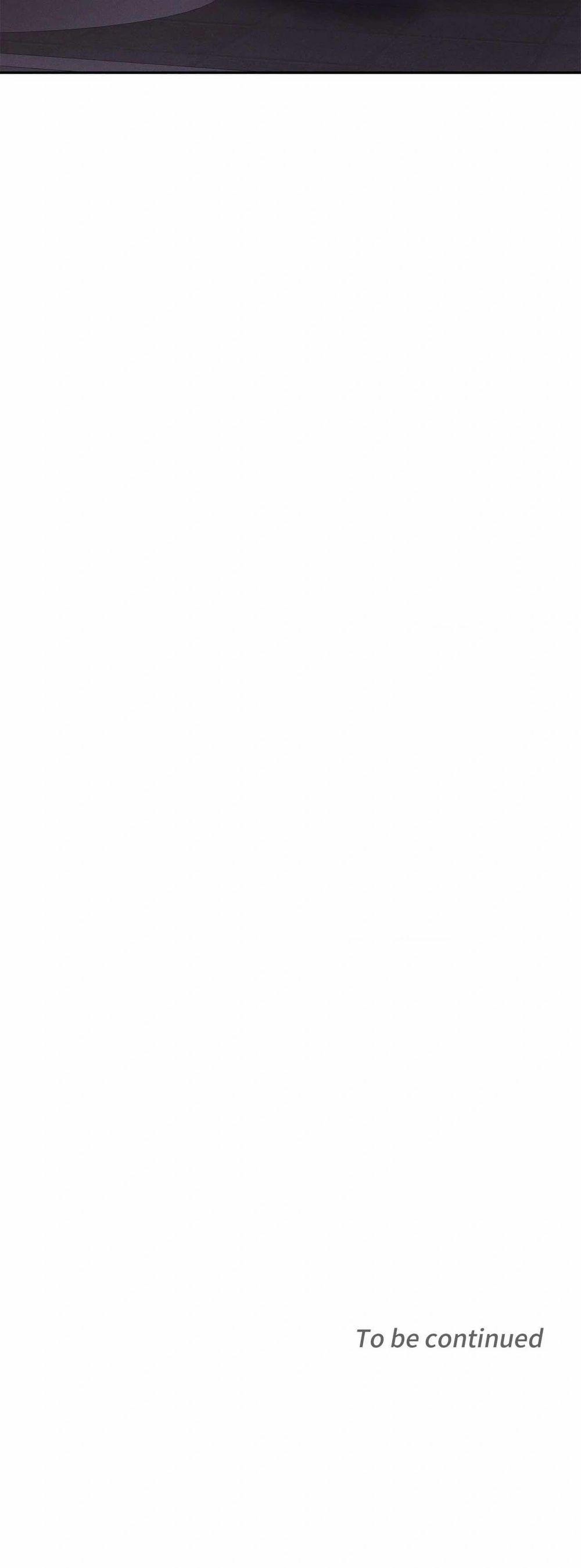 Giải Độc Dược 28 trang 61