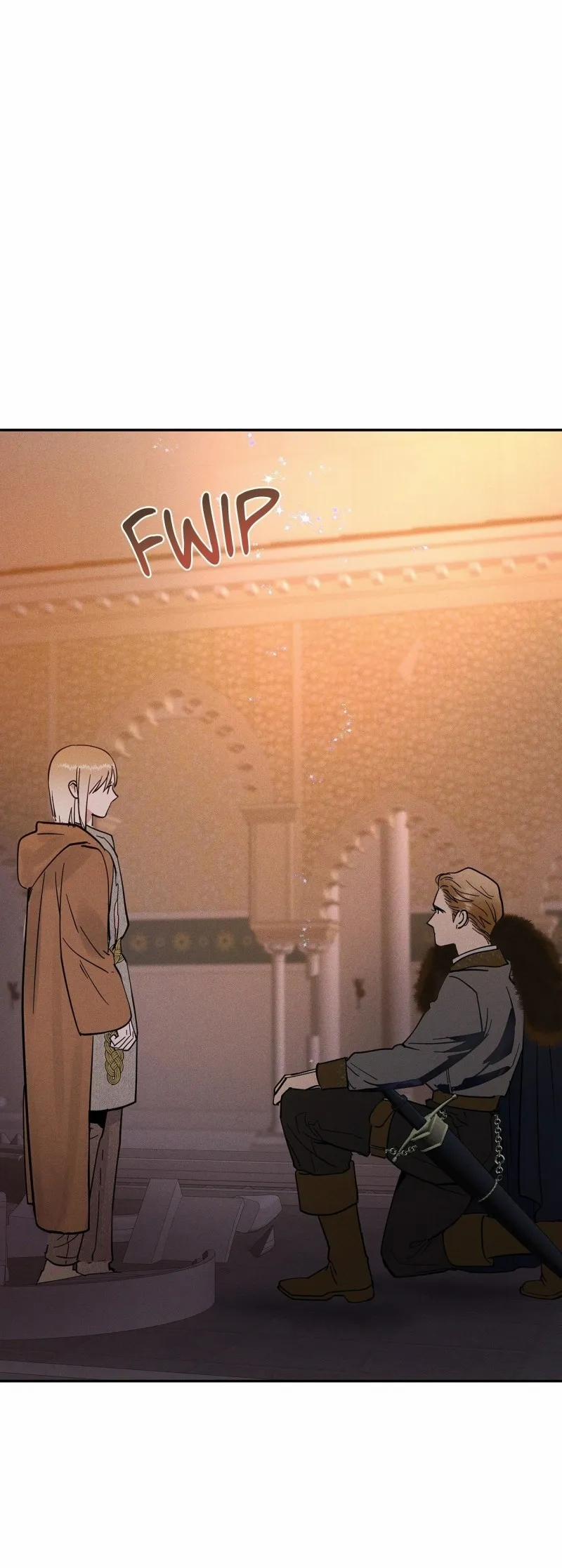 Giải Độc Dược 29 trang 0