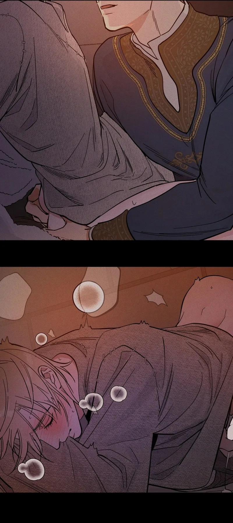 Giải Độc Dược 29 trang 11