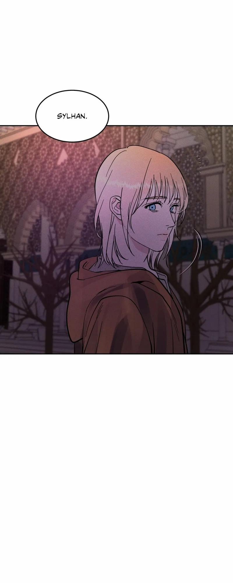 Giải Độc Dược 29 trang 18