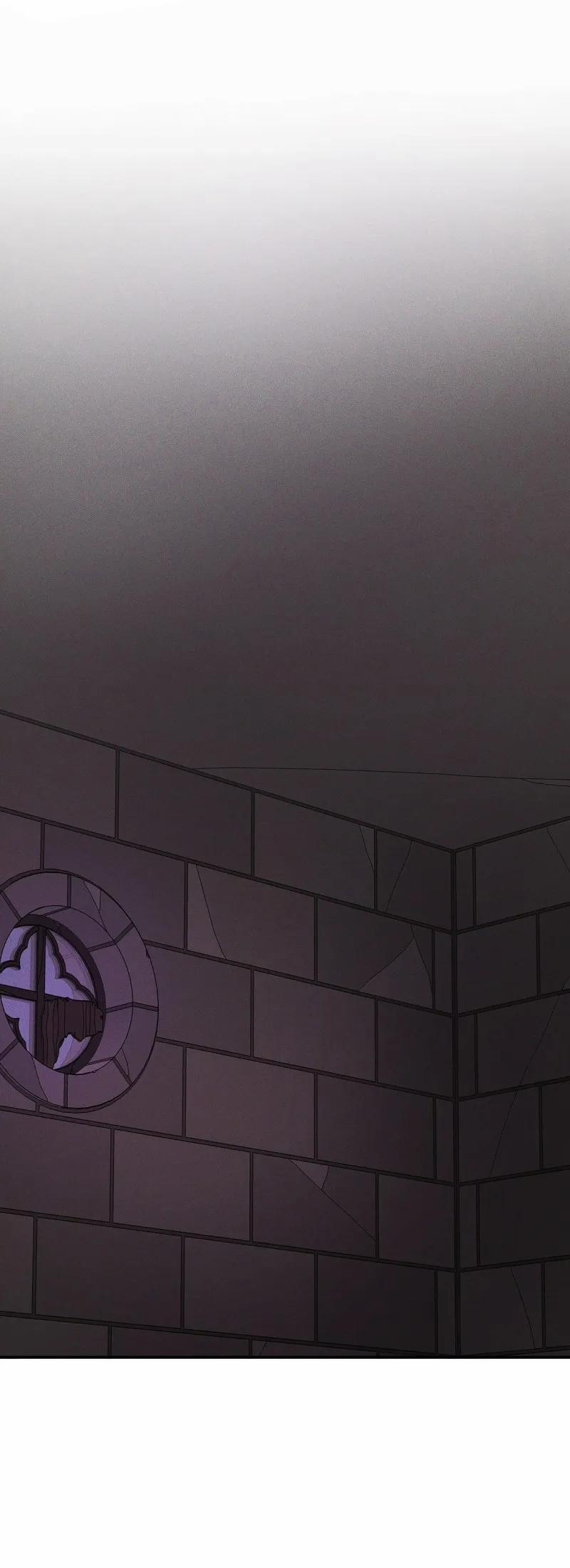 Giải Độc Dược 29 trang 26