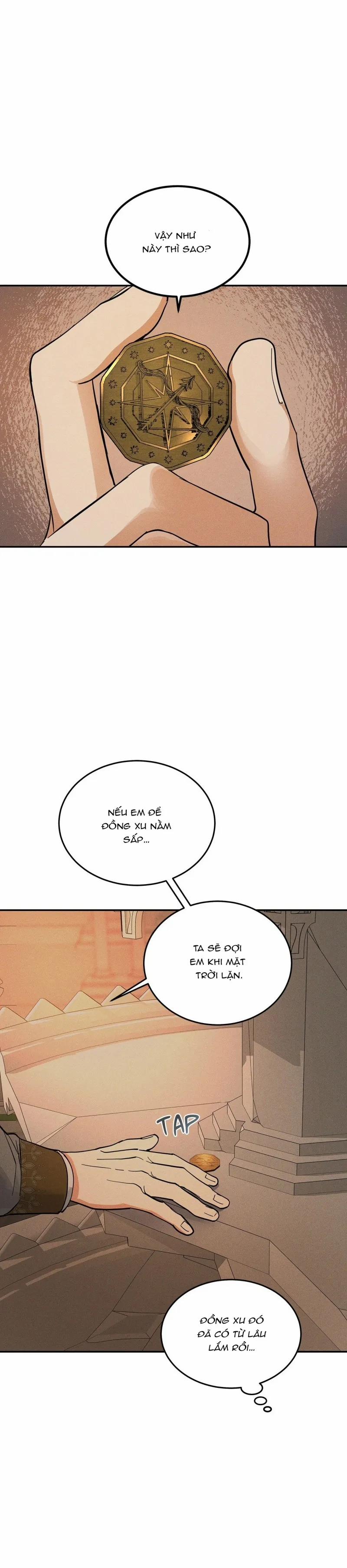 Giải Độc Dược 29 trang 4