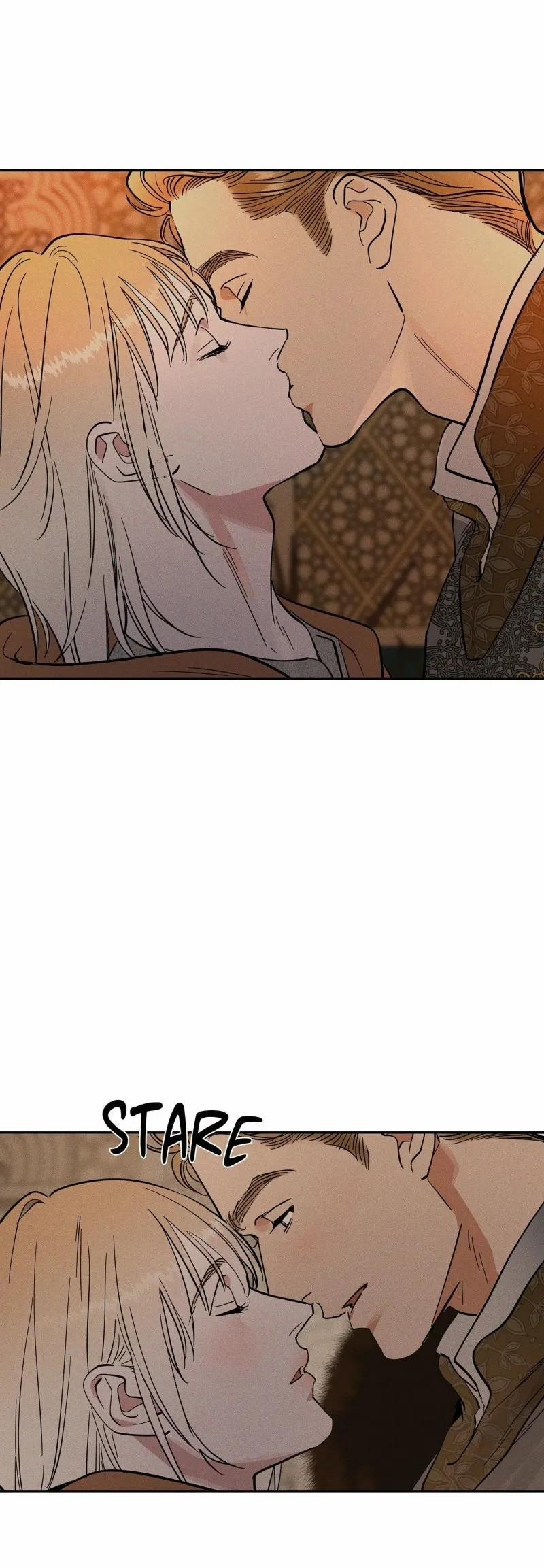 Giải Độc Dược 29 trang 6