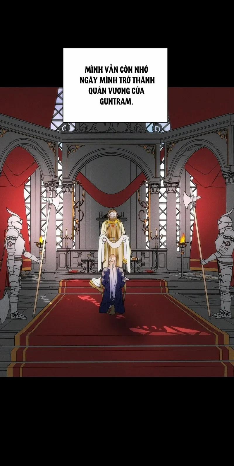 Giải Độc Dược 30 trang 15