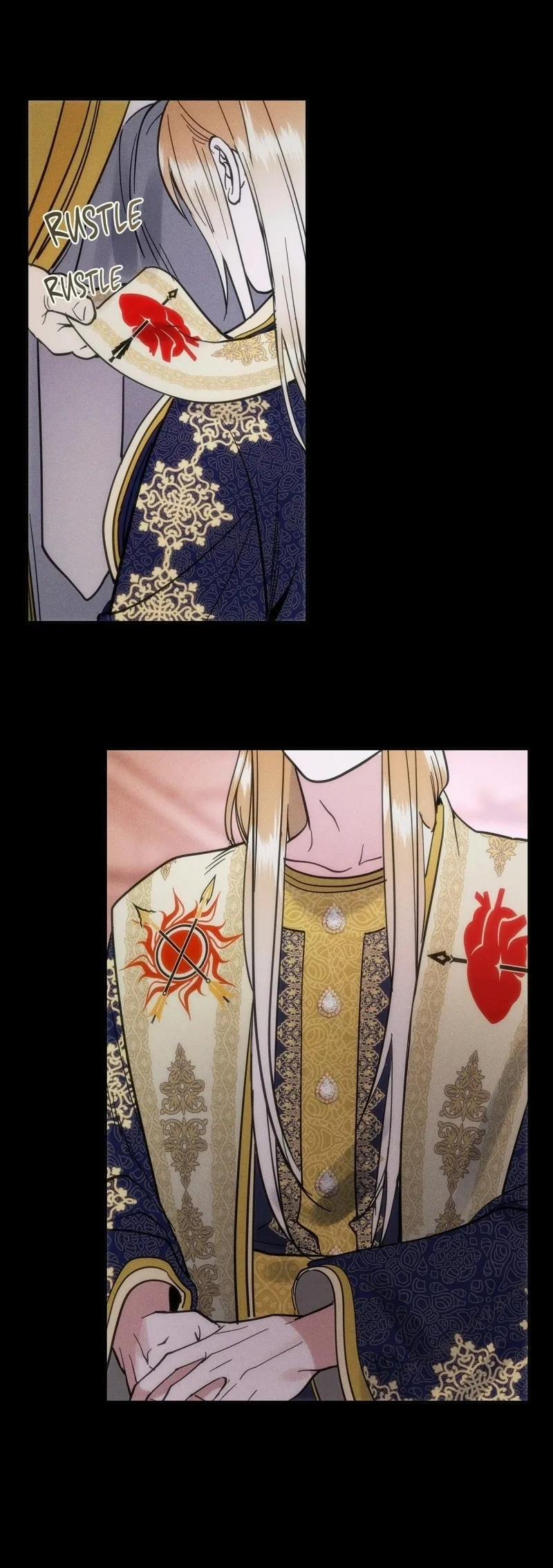 Giải Độc Dược 30 trang 16