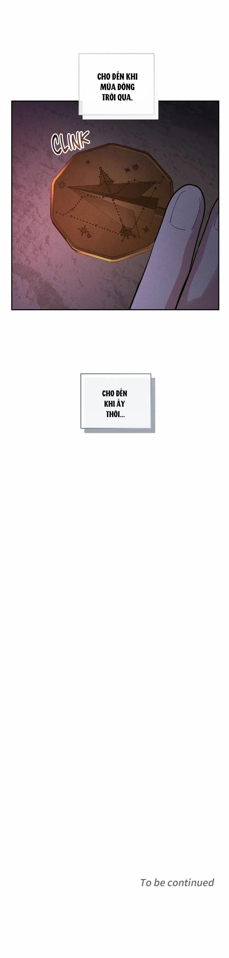 Giải Độc Dược 30 trang 32