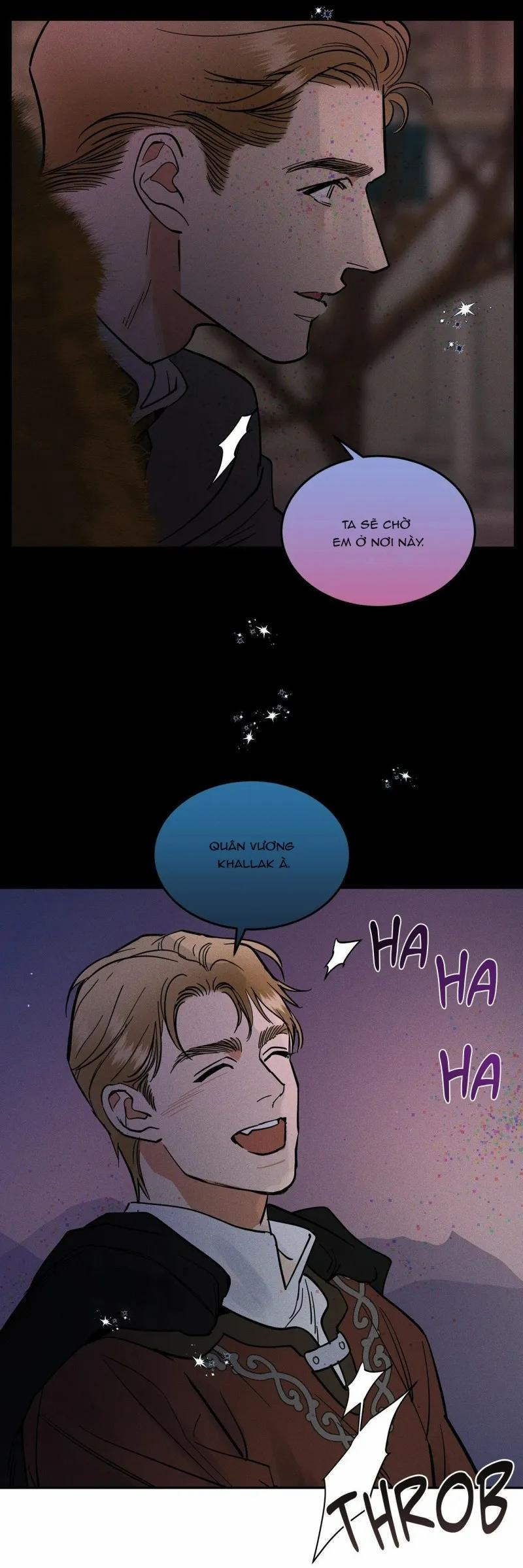 Giải Độc Dược 30 trang 4