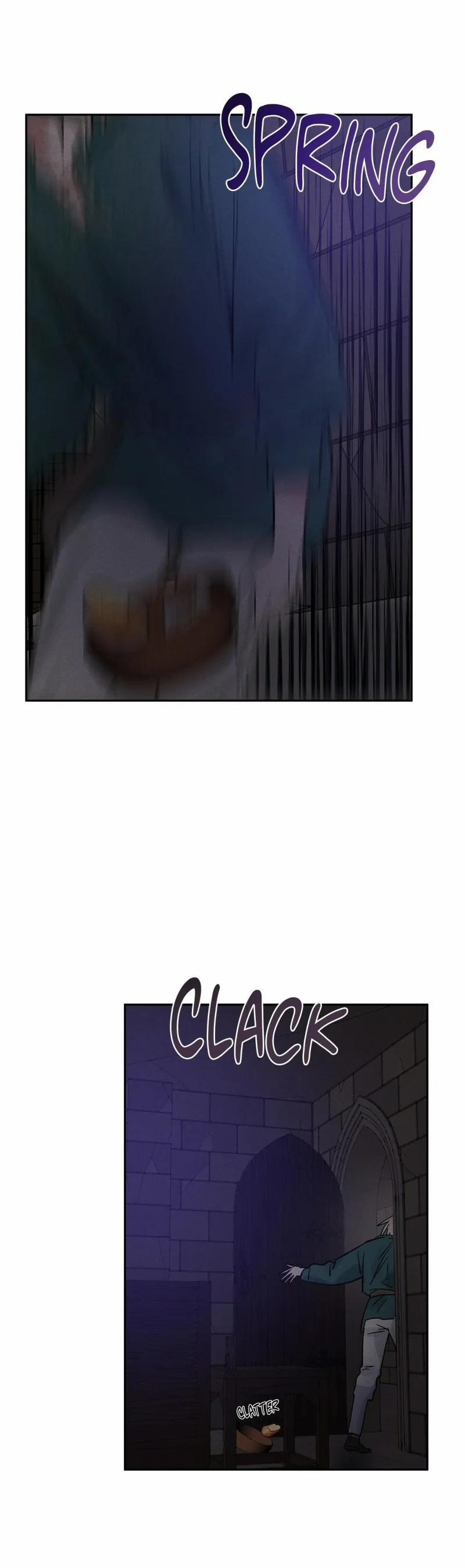 Giải Độc Dược 30 trang 7