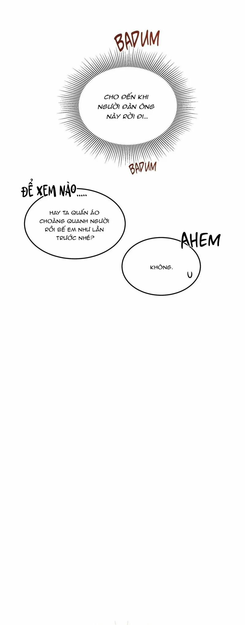 Giải Độc Dược 31 trang 11