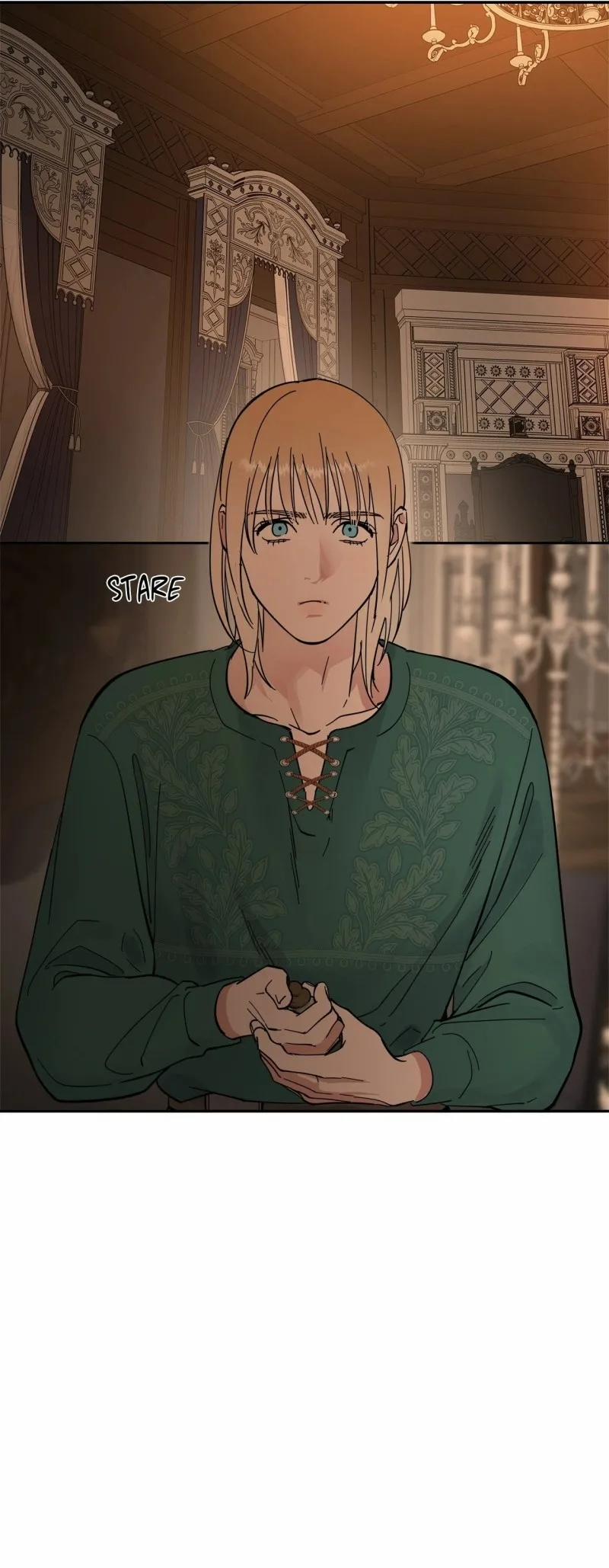 Giải Độc Dược 31 trang 13