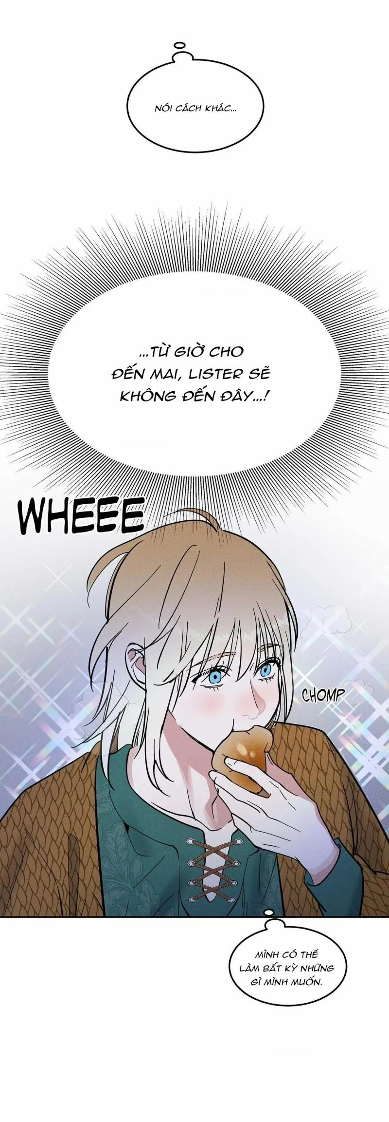 Giải Độc Dược 34 trang 4