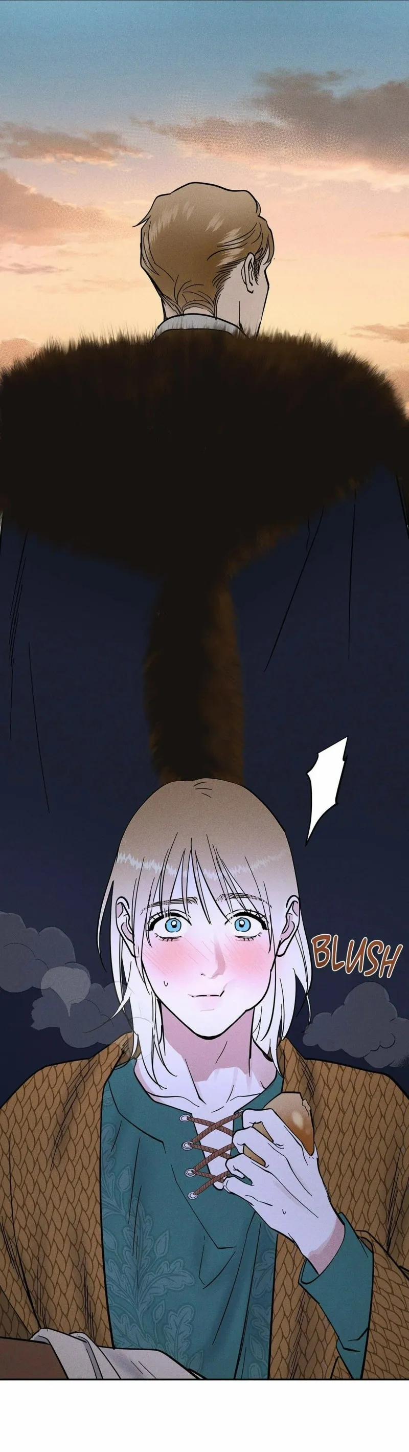 Giải Độc Dược 34 trang 6