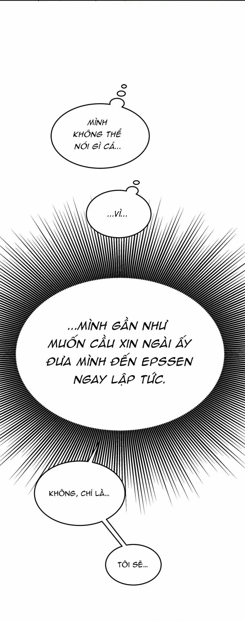 Giải Độc Dược 38 trang 12