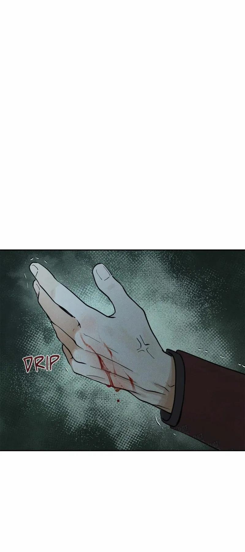 Giải Độc Dược 39 trang 12