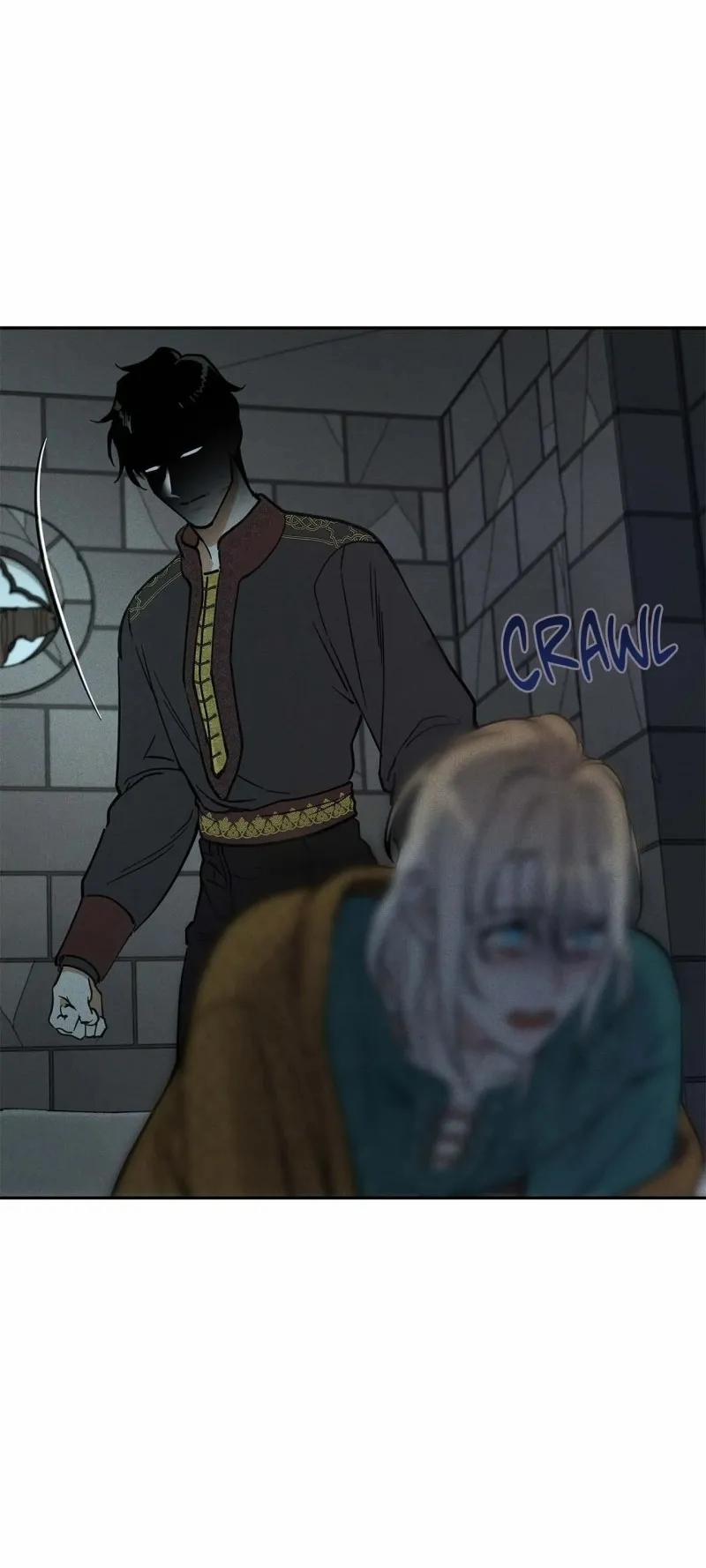 Giải Độc Dược 39 trang 14