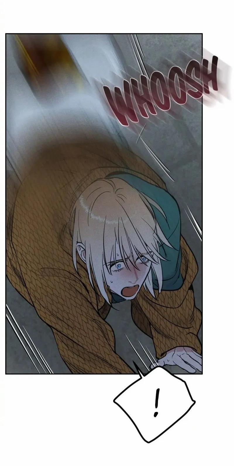 Giải Độc Dược 39 trang 17