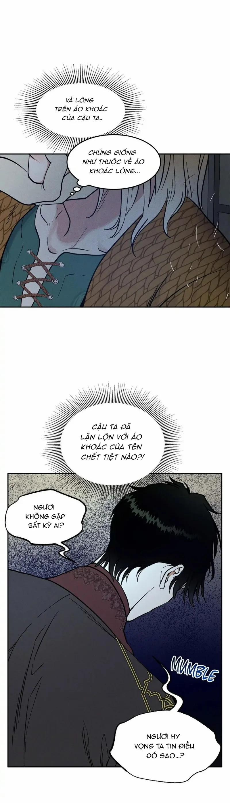 Giải Độc Dược 39 trang 7