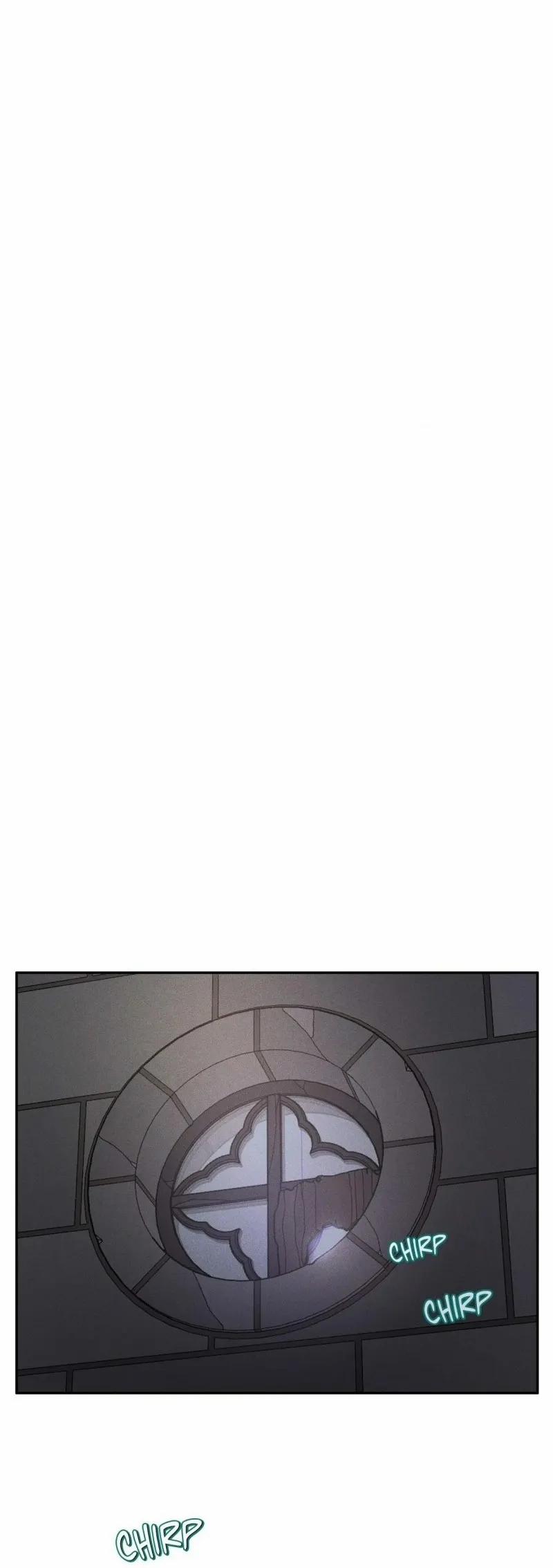 Giải Độc Dược 40 trang 22