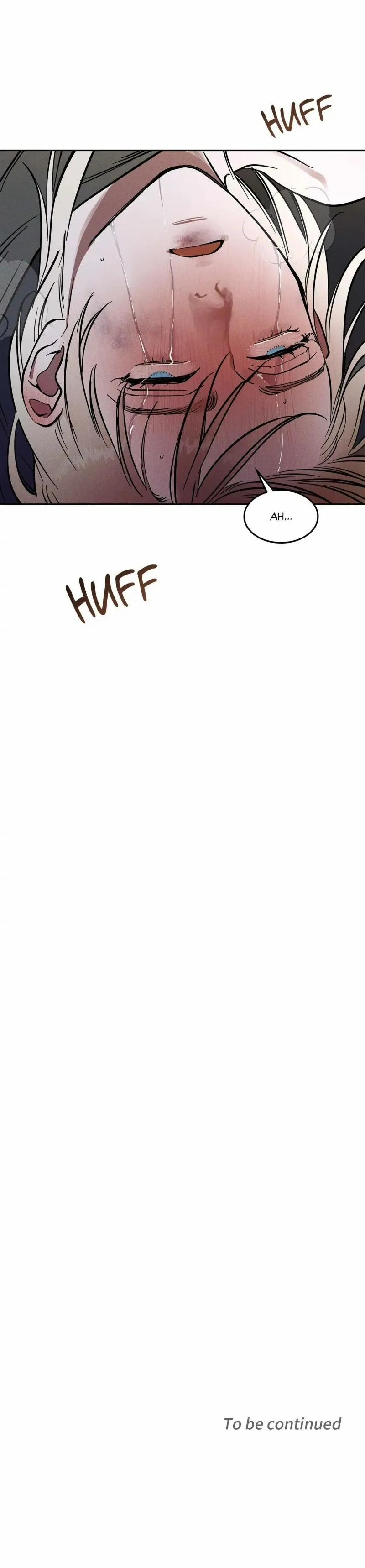 Giải Độc Dược 40 trang 25