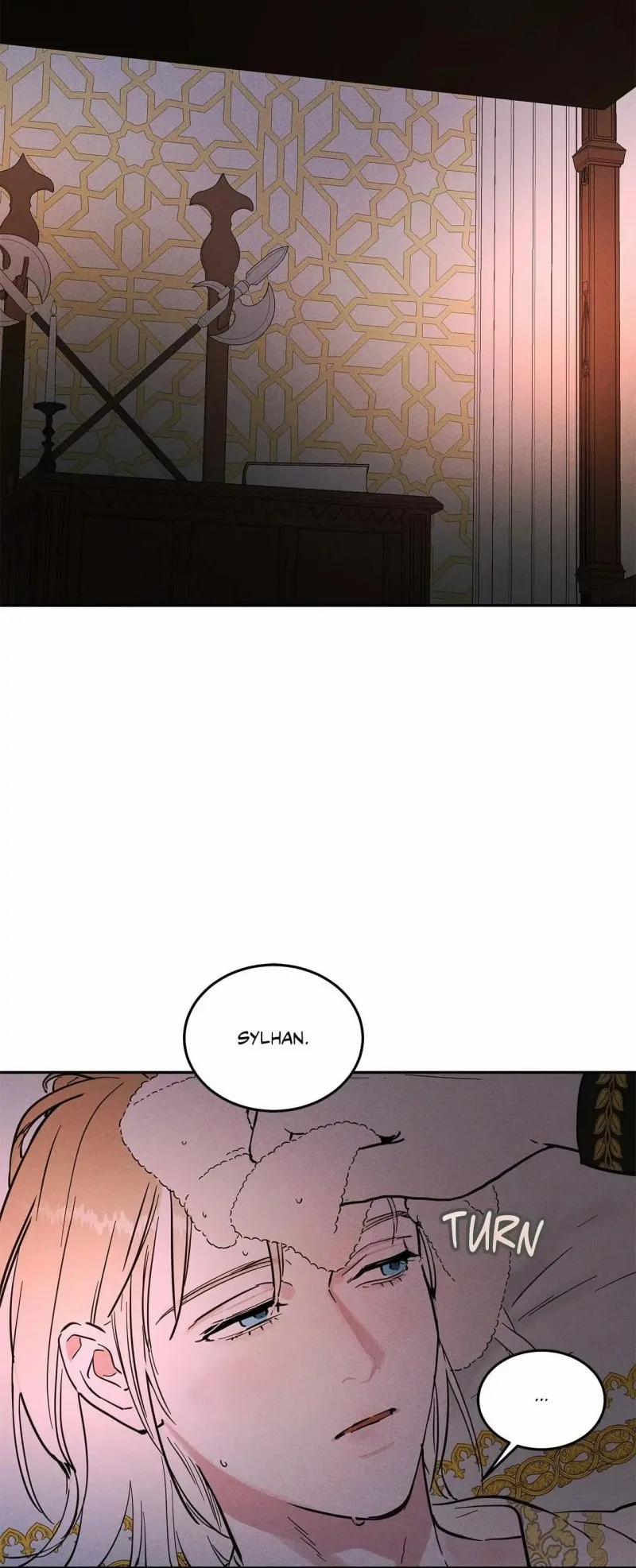 Giải Độc Dược 41 trang 16