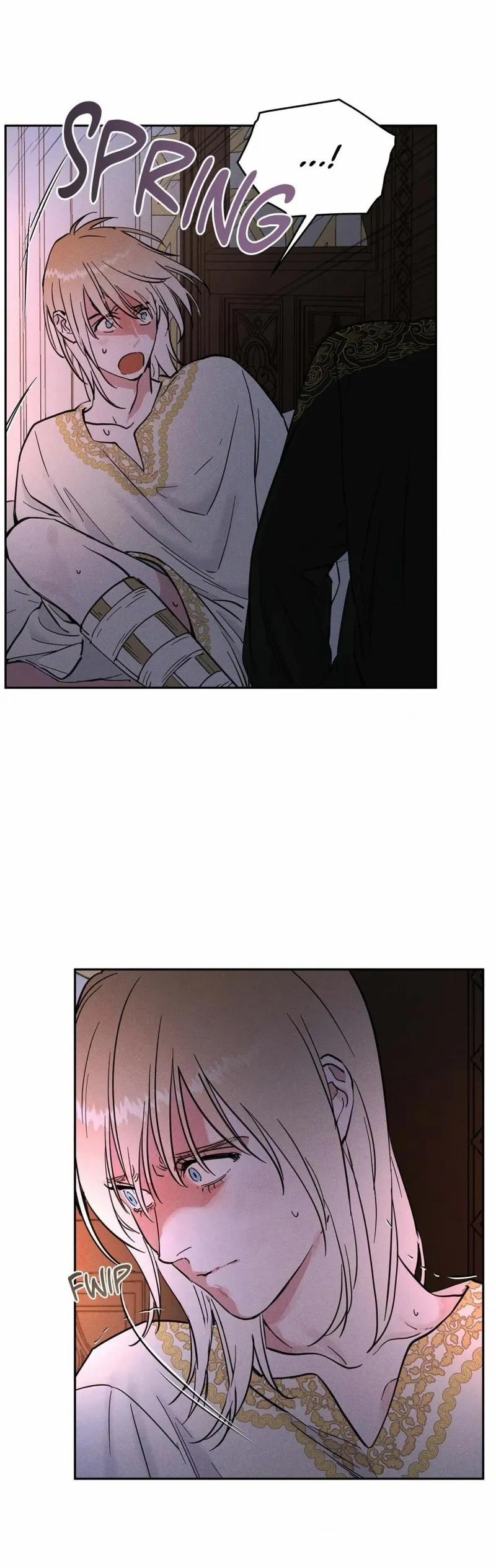 Giải Độc Dược 41 trang 18